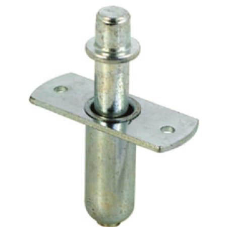 Prime-Line 16471 Bi-Fold Door Top Pivot 658344